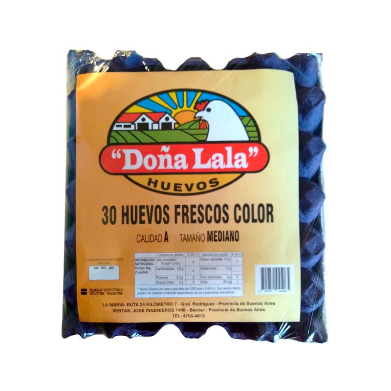 Huevos-Color-Do-a-Lala-Maple-X-30-U-1-881825