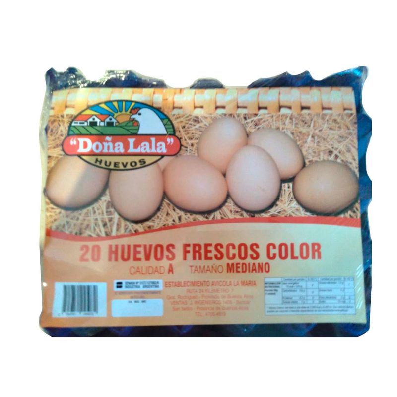 Huevos-Color-Do-a-Lala-Maple-X-20-U-1-881826