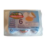 Huevos-Blancos-Do-a-Lala-X-6u-Plastico-1-881827