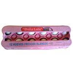 Huevos-Blancos-Do-a-Lala-X-12u-Carton-1-881828