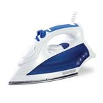 Plancha-A-Vapor-Black-Decker-Ir7003-ar-1-881830
