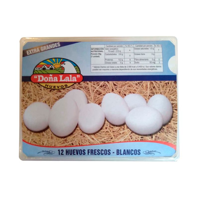 Huevo-Blanco-Extra-Do-a-Lala-X12u-Plasti-1-881831