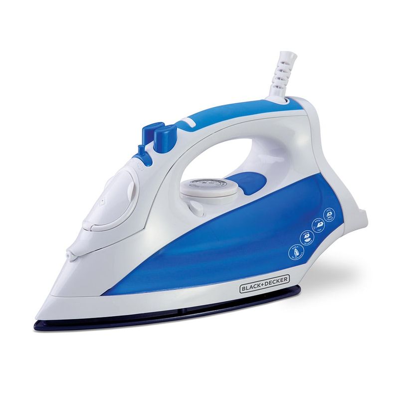 Plancha-A-Vapor-Black-Decker-Ir7014-ar-1-881832