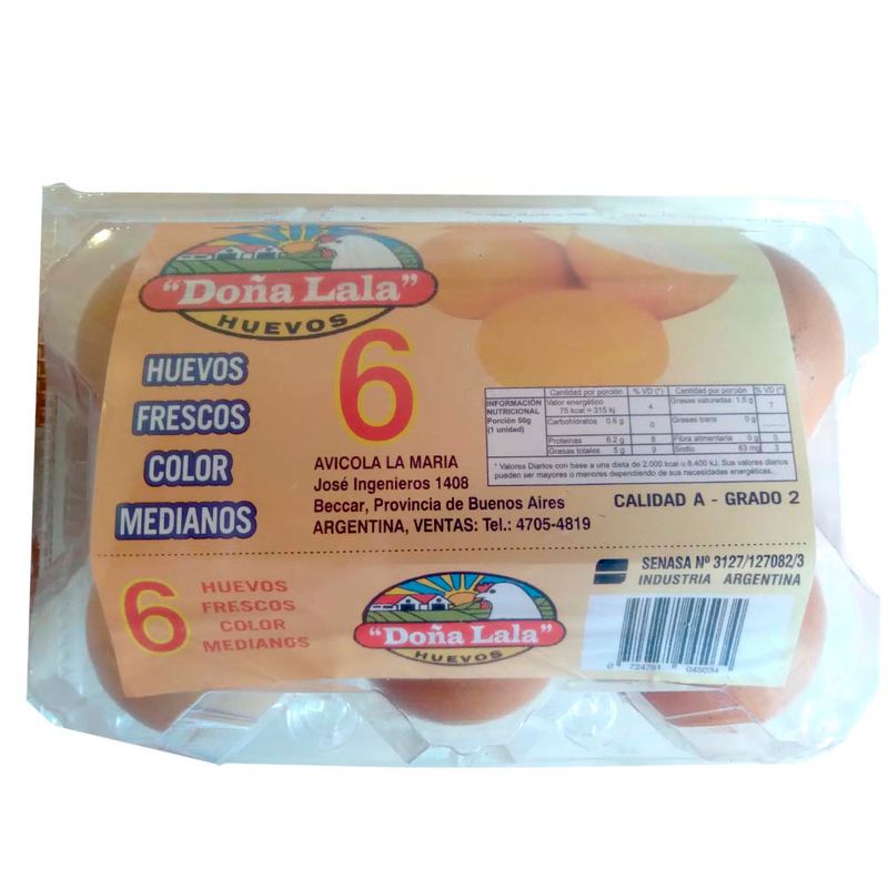 Huevos-Color-Do-a-Lala-X-6u-Plastico-1-881836