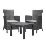 Set-Rosario-2-Sillones-Mesa-Grafito-S-m-1-881846