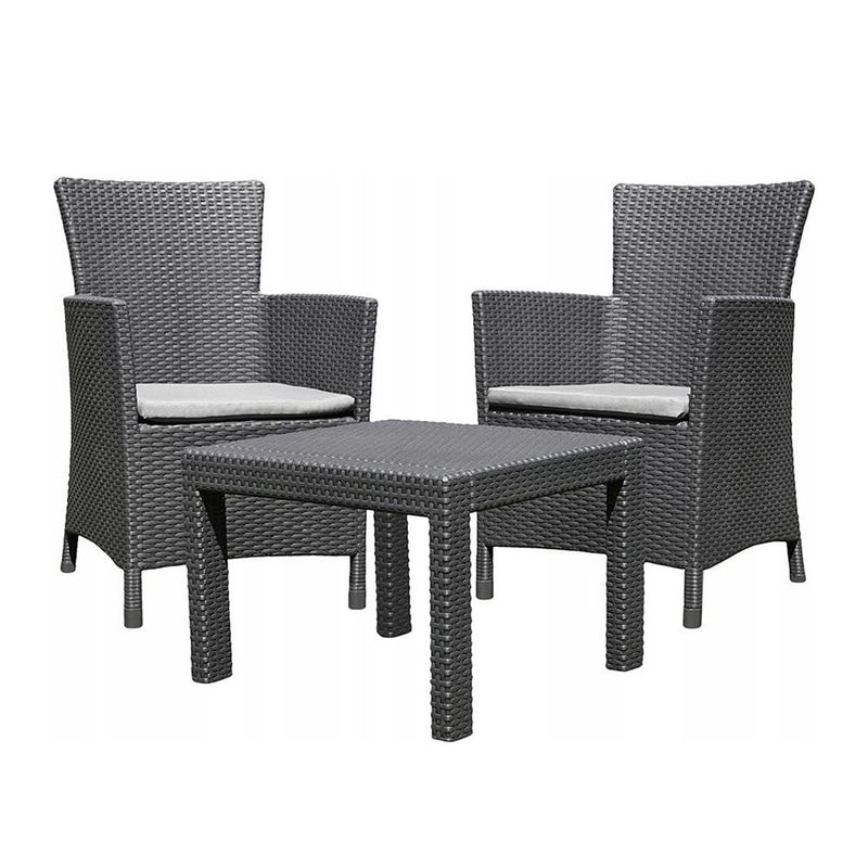 Set-Rosario-2-Sillones-Mesa-Grafito-S-m-1-881846
