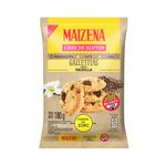 Galletas-Maizena-Vainilla-C-pasas-semillas-X18-1-881851