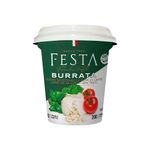 Burrata-Festa-Pote-X-200-Gr-1-881853