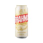 Cerveza-Brahma-Dorada-473cc-1-881856