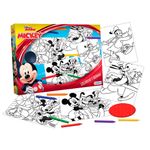 Colorear-Y-Borrar-Mickey-Tapimovil-1-881872