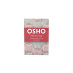 Col-Biblioteca-Osho-Prh-2-879955