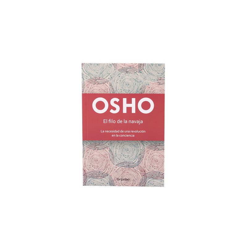 Col-Biblioteca-Osho-Prh-2-879955