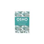 Col-Biblioteca-Osho-Prh-3-879955