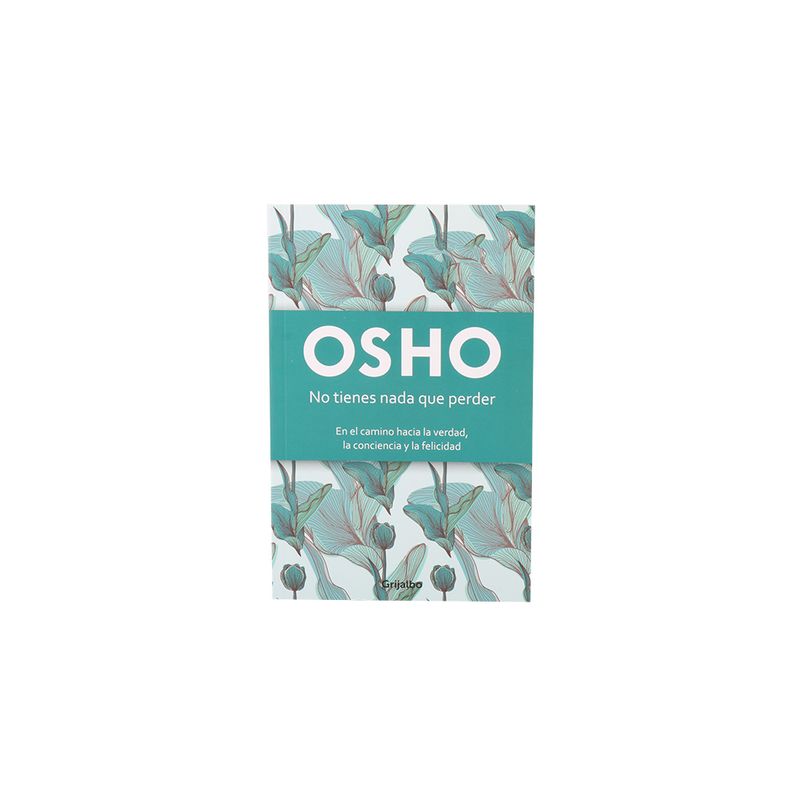Col-Biblioteca-Osho-Prh-3-879955