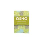 Col-Biblioteca-Osho-Prh-4-879955