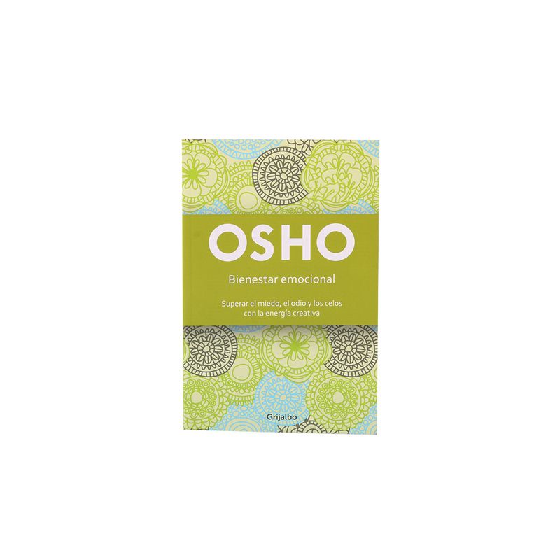 Col-Biblioteca-Osho-Prh-4-879955