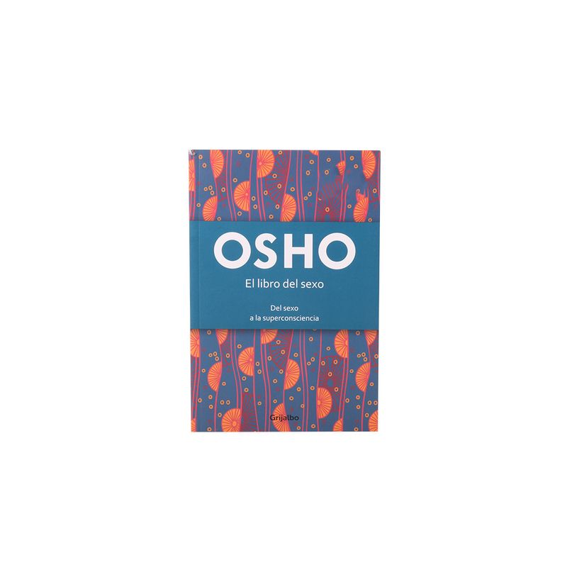 Col-Biblioteca-Osho-Prh-5-879955
