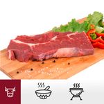 Roast-Beef-En-Churrasco-1-6001