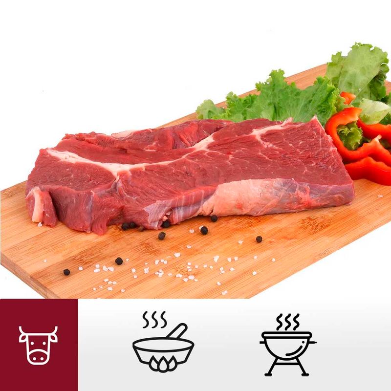 Roast-Beef-En-Churrasco-1-6001
