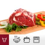Ojo-De-Bife-1-248168