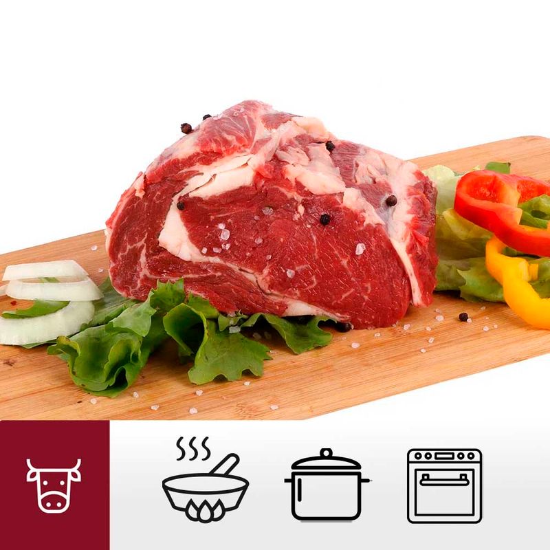 Ojo-De-Bife-1-248168