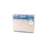 Palette-Jgo-Sabanas-Lines-Twin-1-769787
