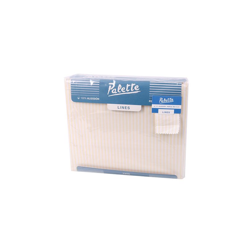 Palette-Jgo-Sabanas-Lines-Twin-1-769787