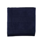 Toalla-De-Ba-o-Marbella-Marino-70-X-140-Cm-1-853202