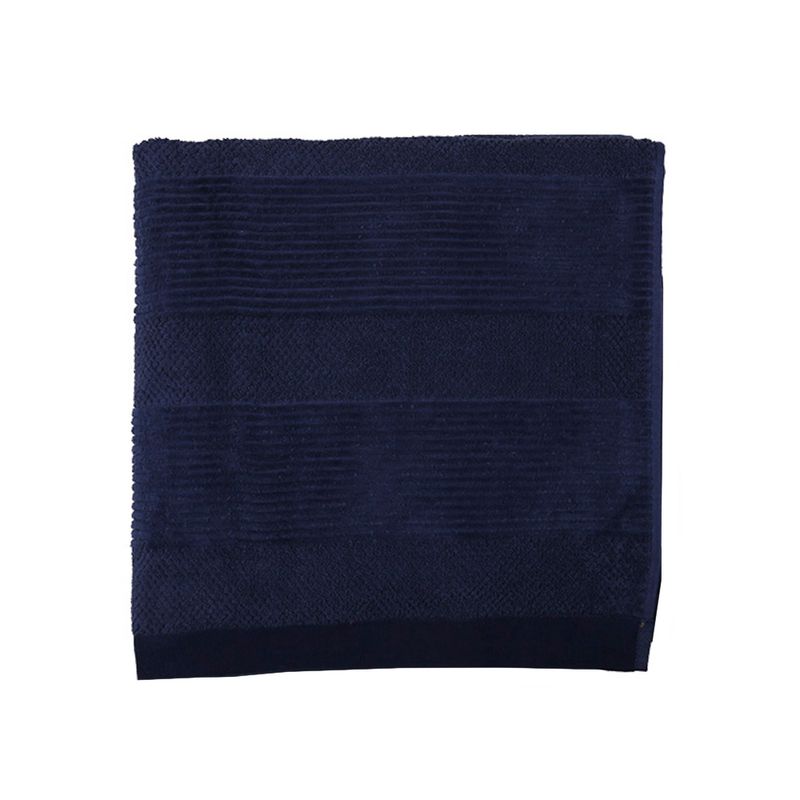 Toalla-De-Ba-o-Marbella-Marino-70-X-140-Cm-1-853202
