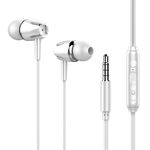 Auricular-Nex-In-Ear-Adie3371wh-1-871428