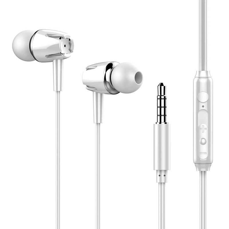 Auricular-Nex-In-Ear-Adie3371wh-1-871428