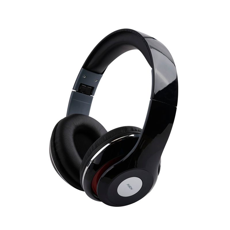 Auricular-Stereo-Nex-On-Ear-Hac3323bk-1-871432