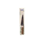 Cuchillo-Tramontina-Para-Cocina-X-Un-1-871512