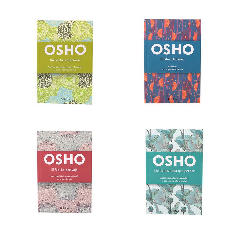 Col-Biblioteca-Osho-Prh-1-879955