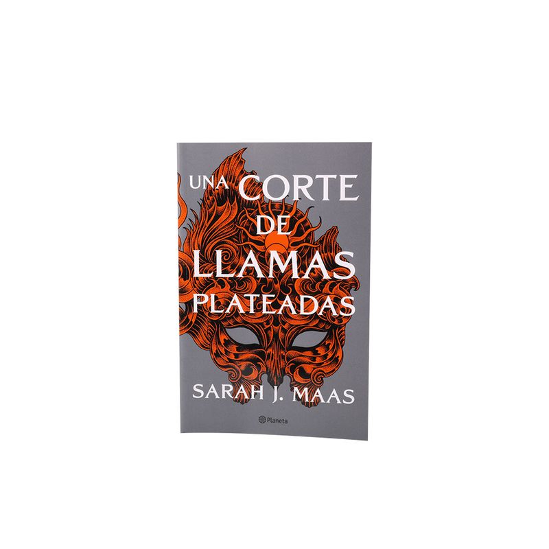 Una-Corte-De-Llamas-Plateadas-Planeta-1-879965