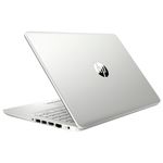 Notebook-Hp-14-14-cf2533la-I3-4gb-256gb-2-881916