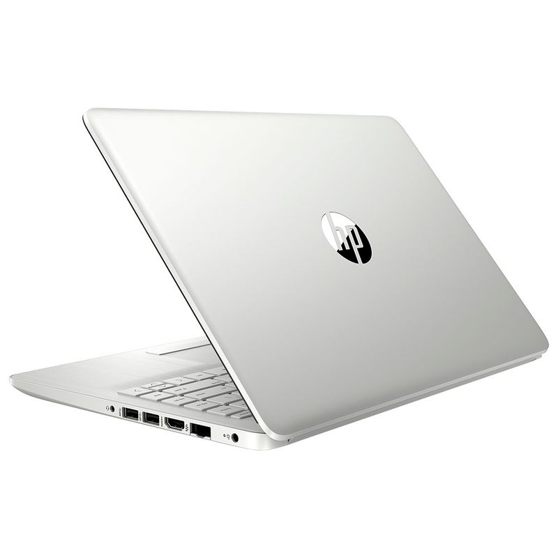 Notebook-Hp-14-14-cf2533la-I3-4gb-256gb-2-881916