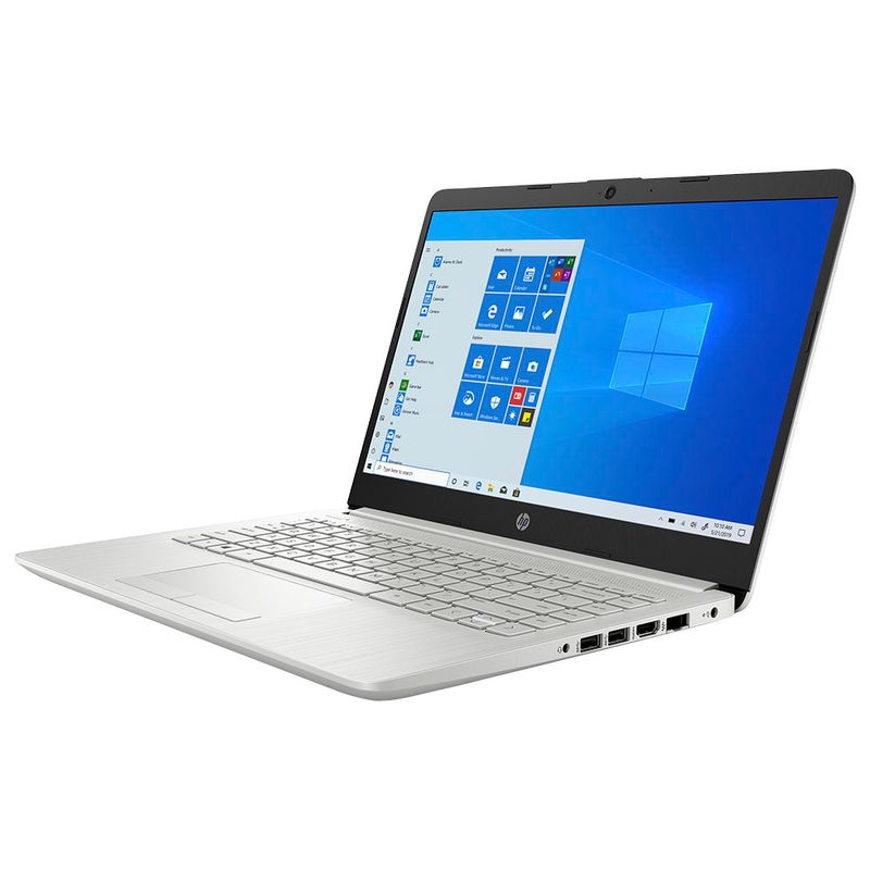 Notebook-Hp-14-14-cf2533la-I3-4gb-256gb-3-881916