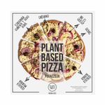 Pizza-Fugazzeta-Plant-Based-Grill-X520g-1-881875