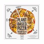 Pizza-3-No-Quesos-Plant-Based-Grillx520g-1-881876