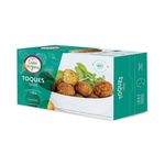 Toques-Tikka-Casa-Vegana-X480g-1-881877