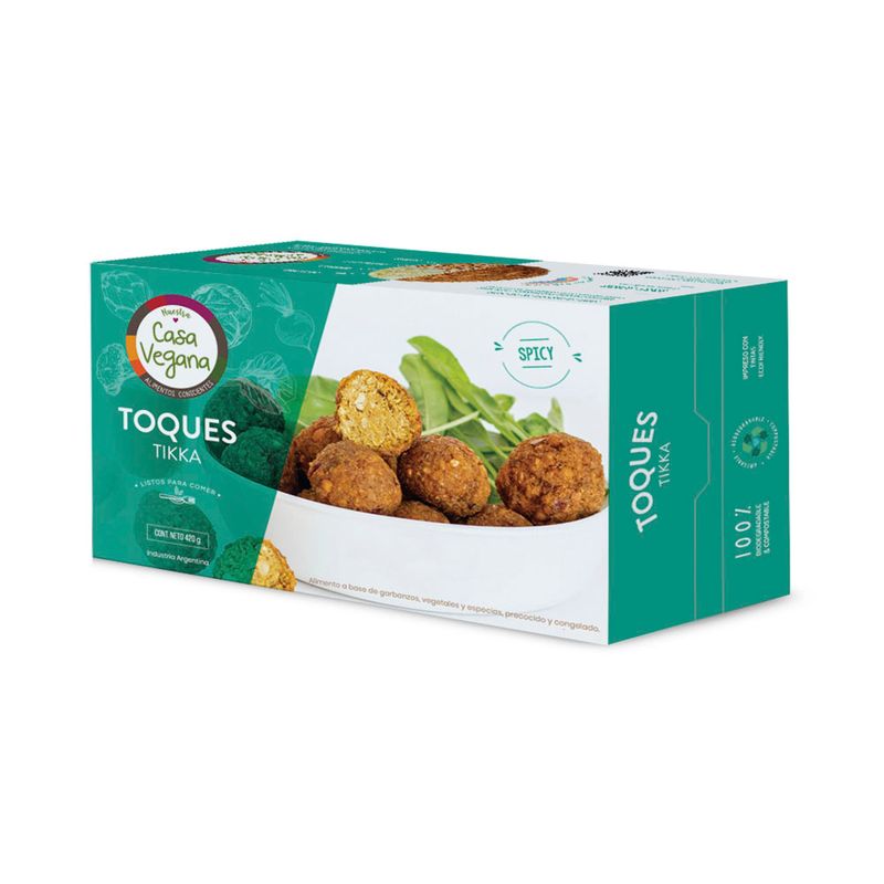 Toques-Tikka-Casa-Vegana-X480g-1-881877