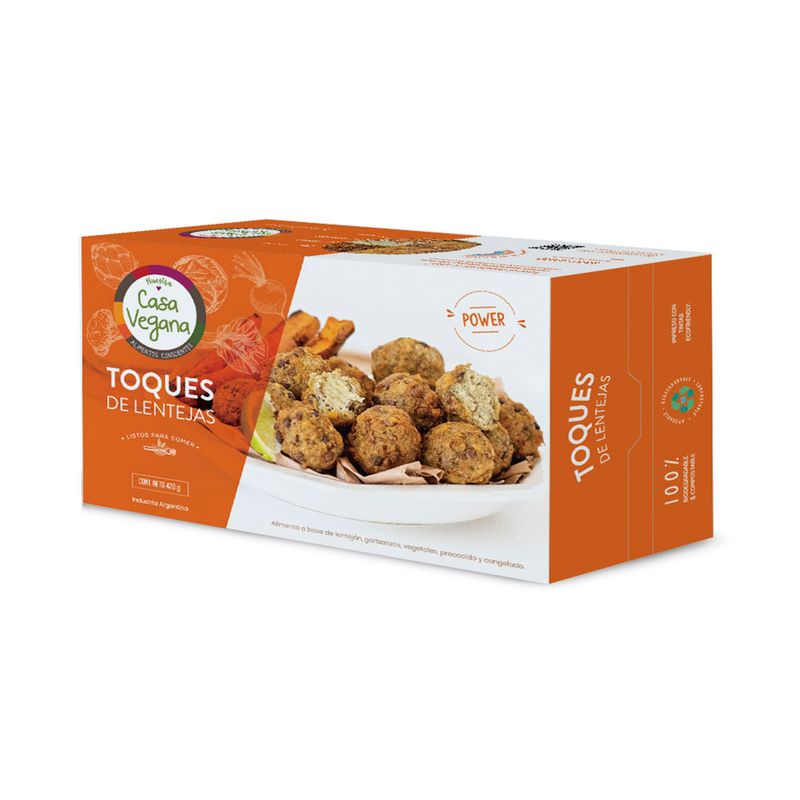 Toques-Lentejas-Casa-Vegana-X480g-1-881878