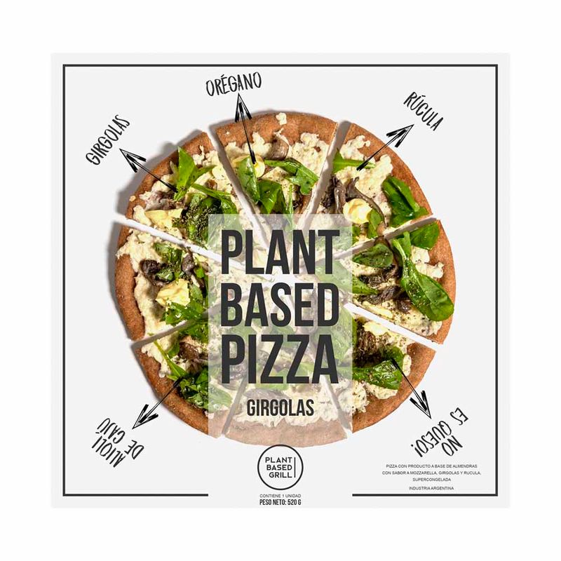Pizza-Girgolas-Plant-Based-Grill-X520g-1-881879
