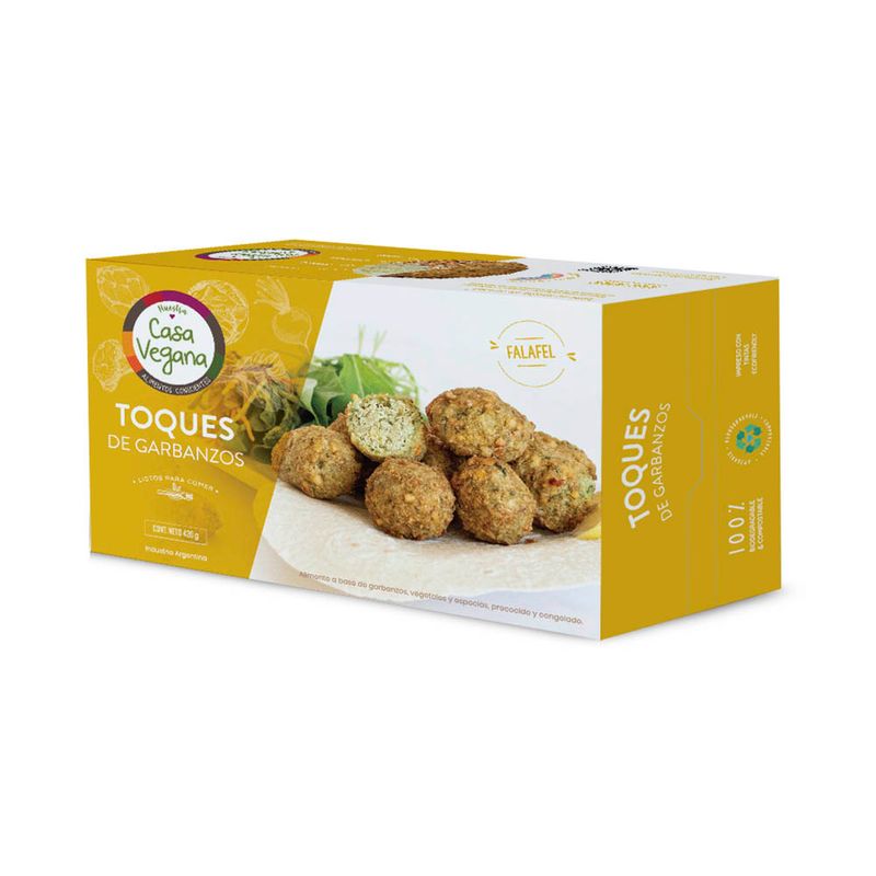 Toques-Garbanzos-Casa-Vegana-X480g-1-881883