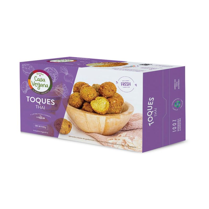Toques-Thai-Casa-Vegana-X480g-1-881885