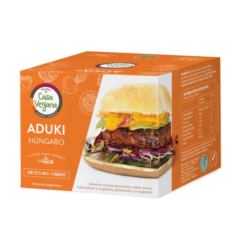 Medallon-Aduki-Hungaro-Casa-Vegana-X480g-1-881886