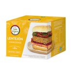 Med-Lentejon-Canadiense-Casa-Veganax480g-1-881887