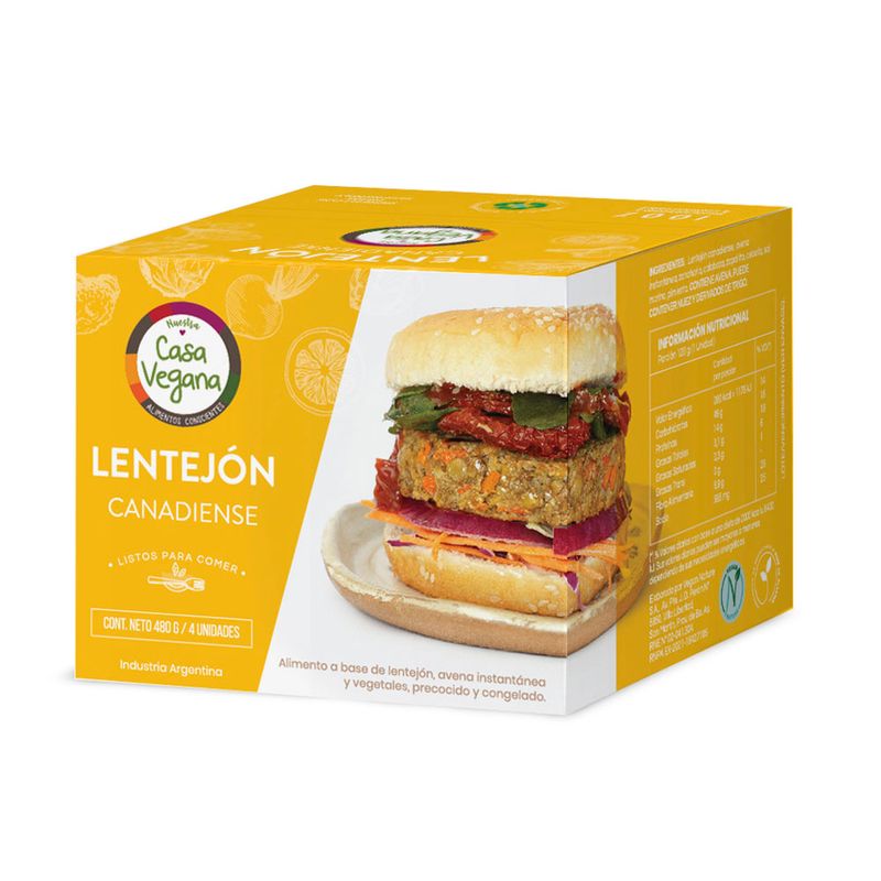 Med-Lentejon-Canadiense-Casa-Veganax480g-1-881887