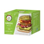 Medallon-Green-Moon-Casa-Vegana-X480g-1-881888
